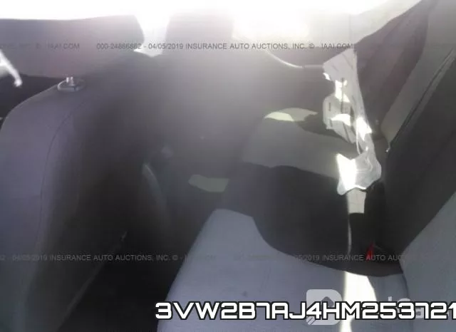 3VW2B7AJ4HM253721_8.webp