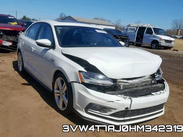 3VW4T7AJ0HM342319_1.webp