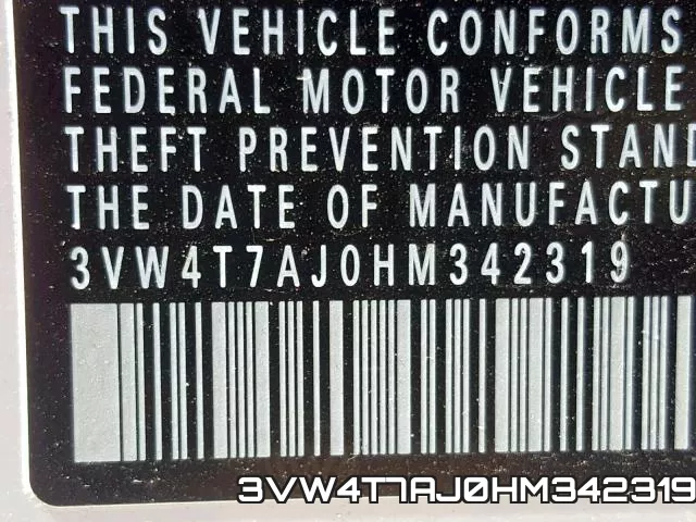 3VW4T7AJ0HM342319_10.webp