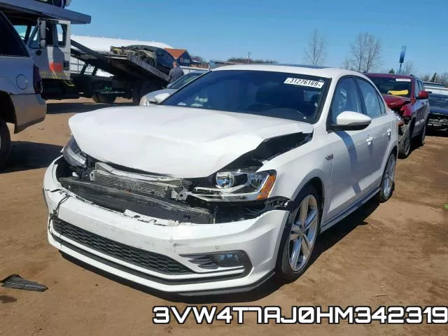 3VW4T7AJ0HM342319_2.webp