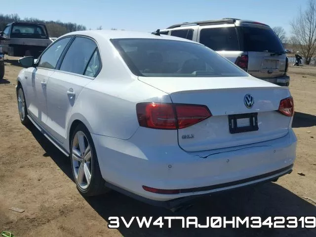 3VW4T7AJ0HM342319_3.webp