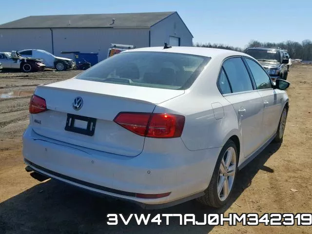 3VW4T7AJ0HM342319_4.webp