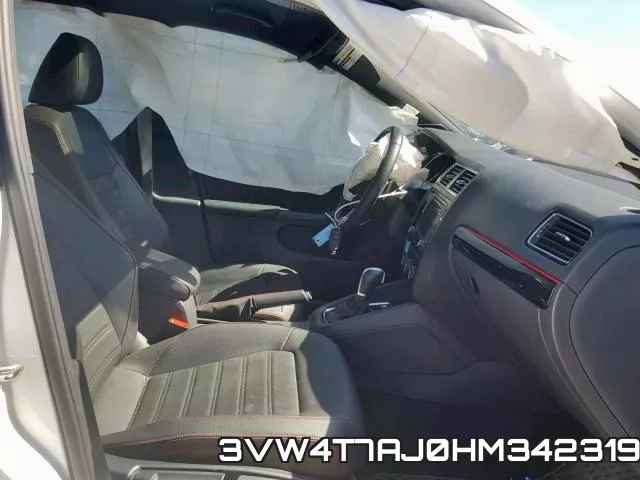 3VW4T7AJ0HM342319_5.webp