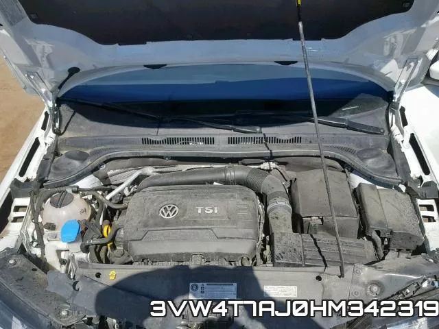 3VW4T7AJ0HM342319_7.webp