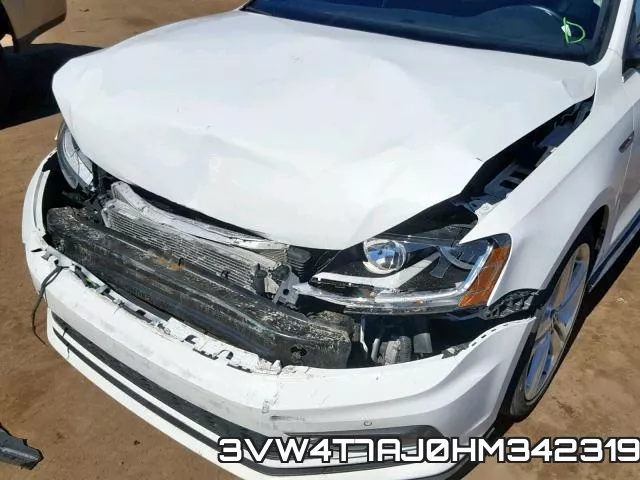 3VW4T7AJ0HM342319_9.webp