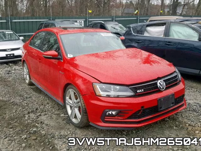 3VW5T7AJ6HM265041_1.webp