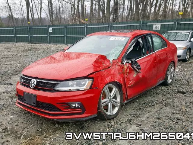 3VW5T7AJ6HM265041_2.webp