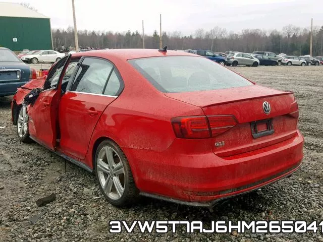 3VW5T7AJ6HM265041_3.webp