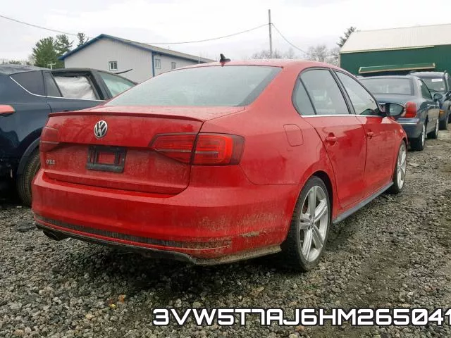 3VW5T7AJ6HM265041_4.webp