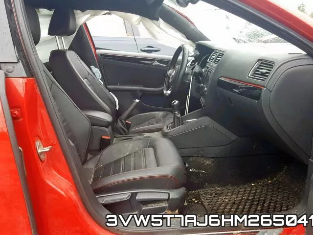 3VW5T7AJ6HM265041_5.webp