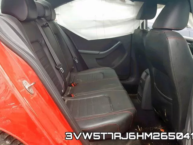 3VW5T7AJ6HM265041_6.webp