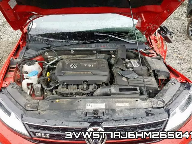 3VW5T7AJ6HM265041_7.webp
