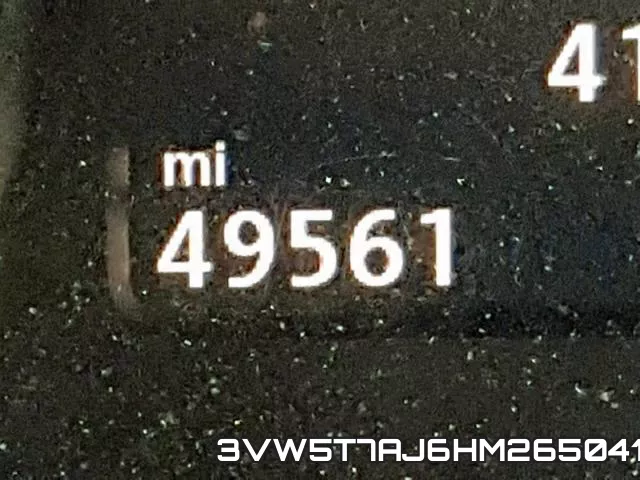 3VW5T7AJ6HM265041_8.webp