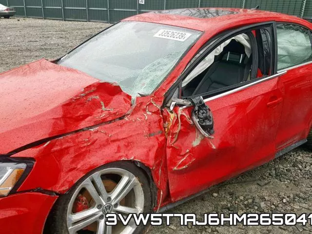 3VW5T7AJ6HM265041_9.webp