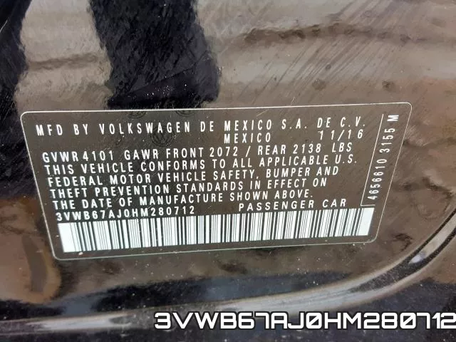 3VWB67AJ0HM280712_10.webp