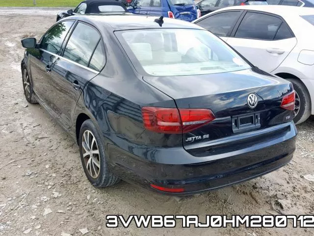 3VWB67AJ0HM280712_3.webp
