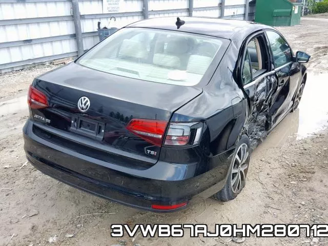 3VWB67AJ0HM280712_4.webp