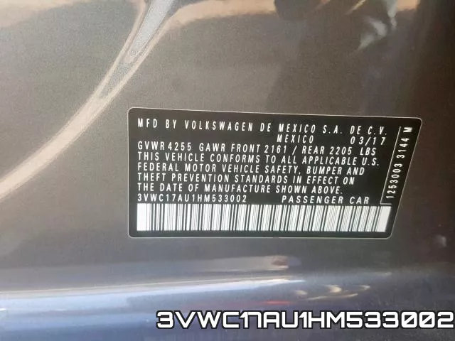 3VWC17AU1HM533002_10.webp