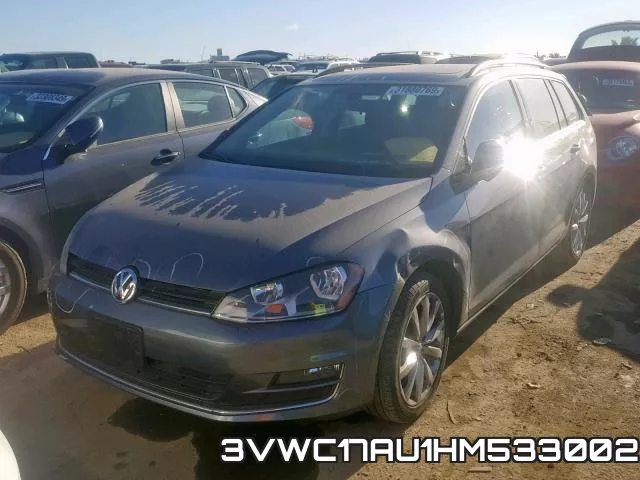 3VWC17AU1HM533002