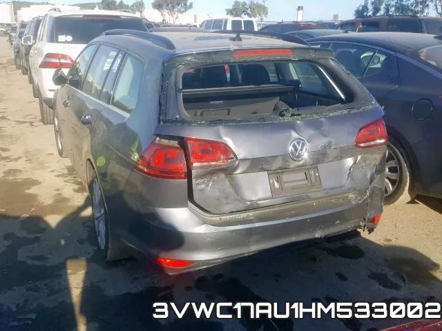 3VWC17AU1HM533002_3.webp