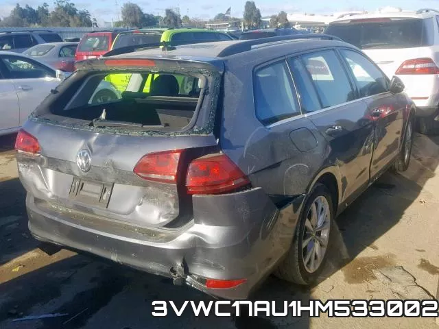 3VWC17AU1HM533002_4.webp