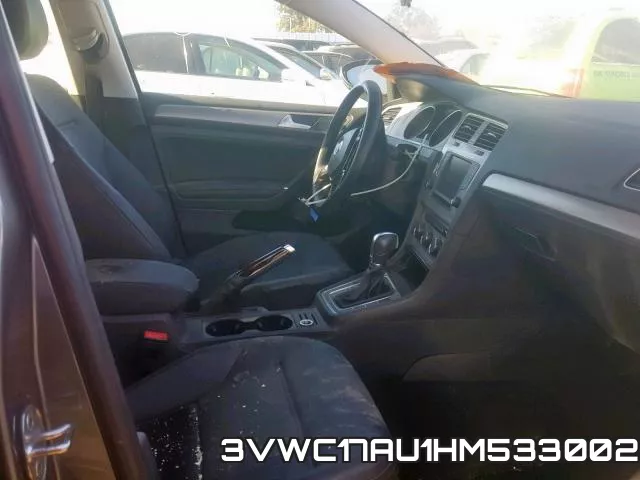 3VWC17AU1HM533002_5.webp