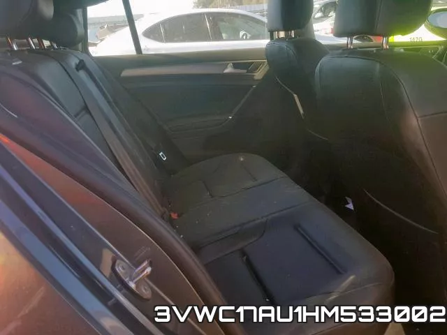 3VWC17AU1HM533002_6.webp