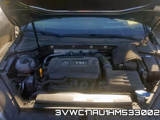 3VWC17AU1HM533002_7.webp