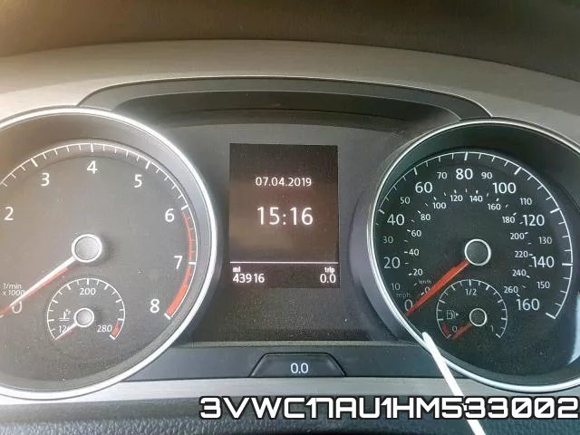 3VWC17AU1HM533002_8.webp