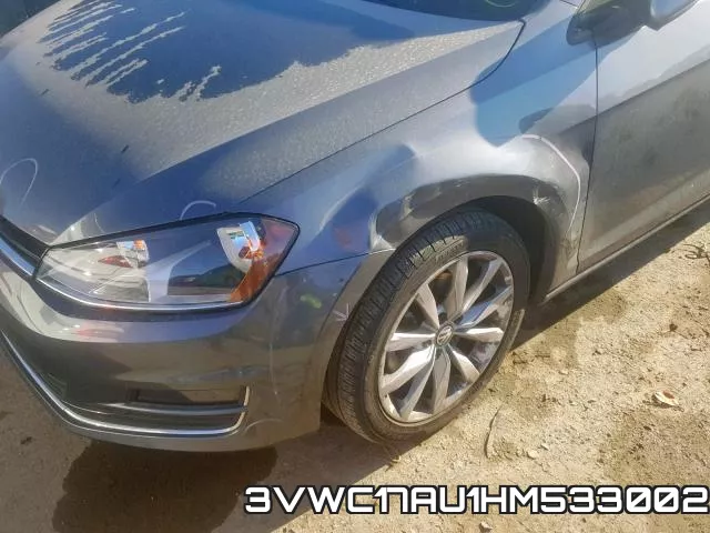 3VWC17AU1HM533002_9.webp
