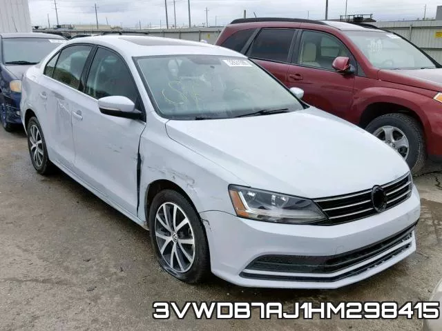 3VWDB7AJ1HM298415_1.webp