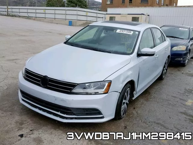 3VWDB7AJ1HM298415_2.webp