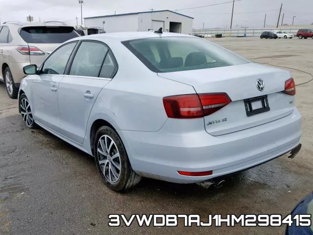3VWDB7AJ1HM298415_3.webp