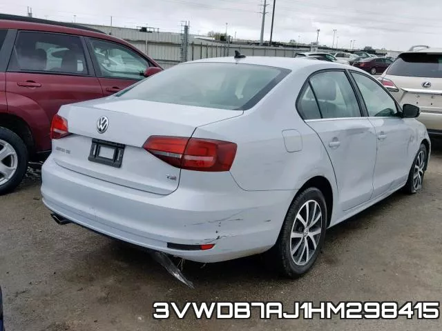 3VWDB7AJ1HM298415_4.webp