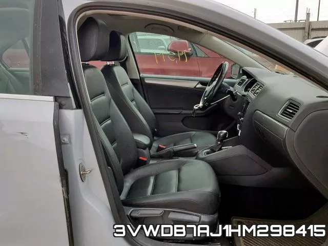 3VWDB7AJ1HM298415_5.webp
