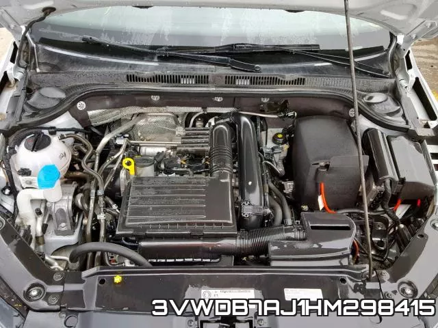 3VWDB7AJ1HM298415_7.webp