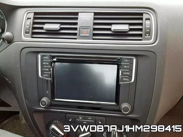 3VWDB7AJ1HM298415_9.webp