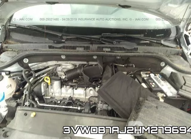 3VWDB7AJ2HM279694_10.webp