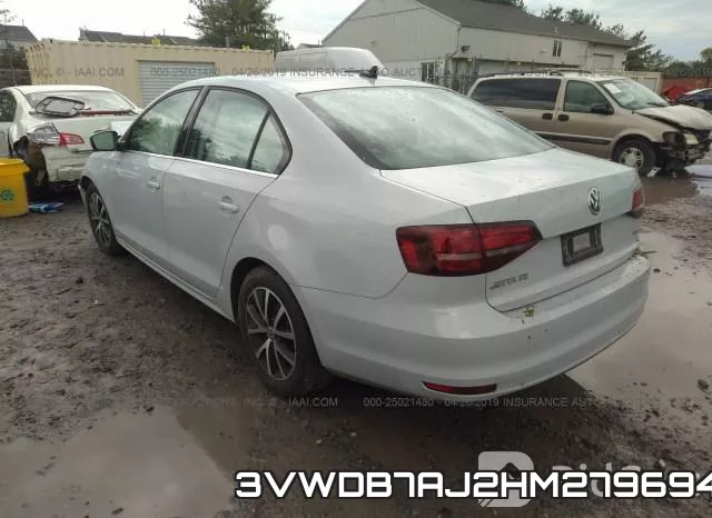3VWDB7AJ2HM279694_3.webp
