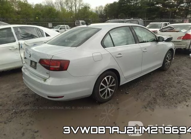 3VWDB7AJ2HM279694_4.webp