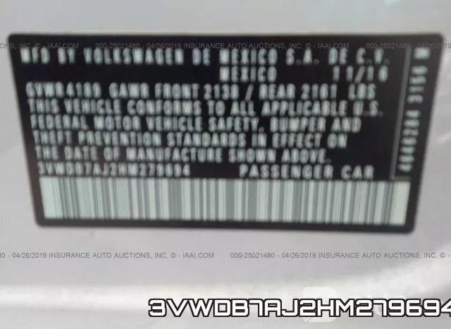 3VWDB7AJ2HM279694_9.webp