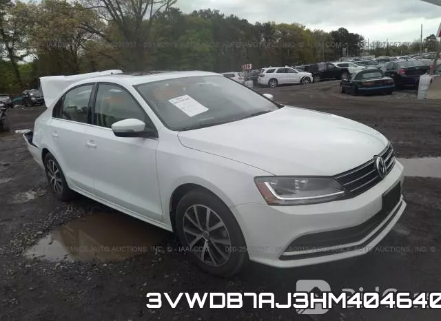 3VWDB7AJ3HM404640