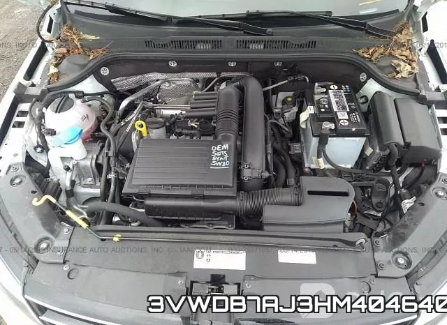 3VWDB7AJ3HM404640_10.webp