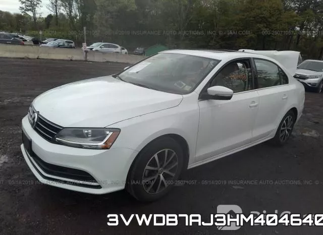 3VWDB7AJ3HM404640