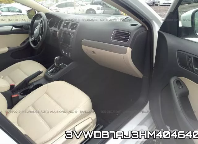 3VWDB7AJ3HM404640_5.webp