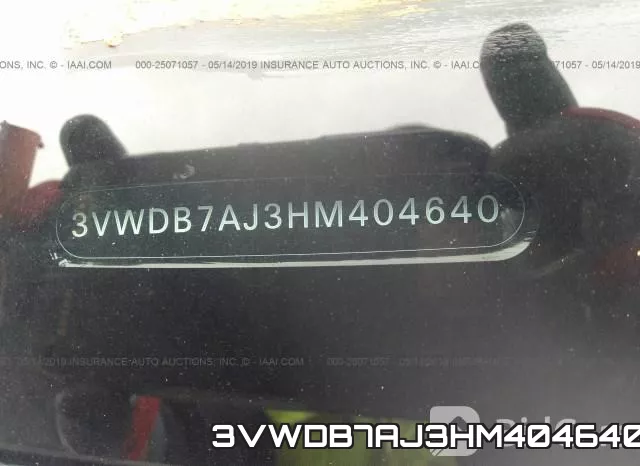 3VWDB7AJ3HM404640_9.webp
