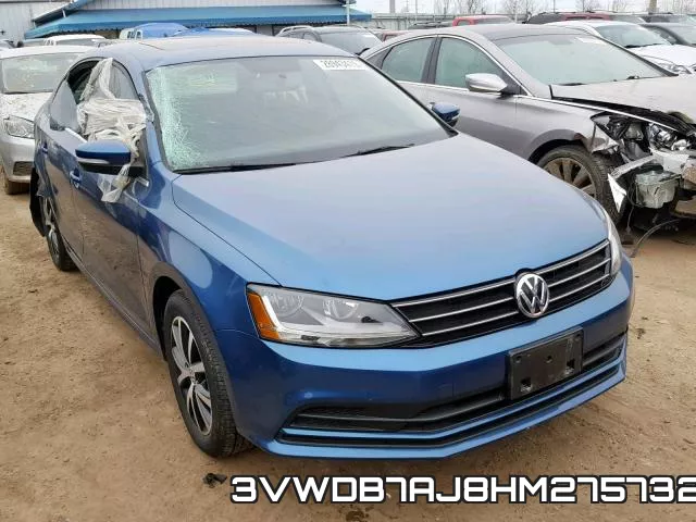 3VWDB7AJ8HM275732_1.webp