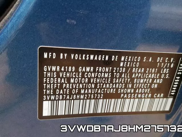 3VWDB7AJ8HM275732_10.webp