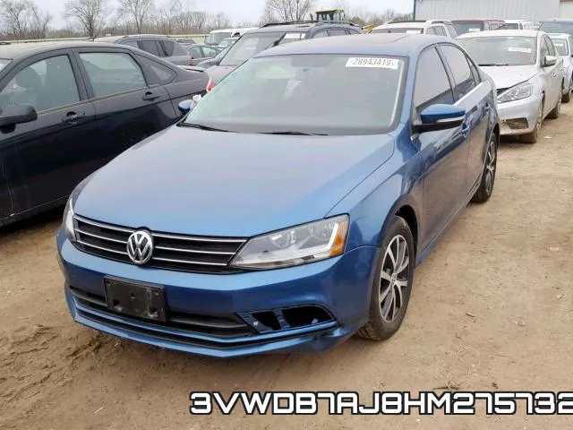 3VWDB7AJ8HM275732_2.webp