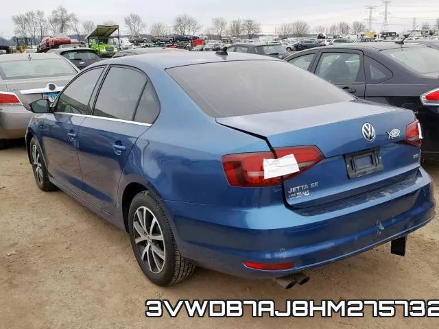 3VWDB7AJ8HM275732_3.webp